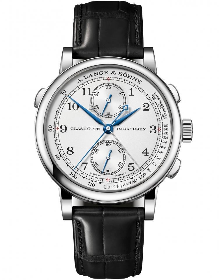 A. LANGE & SÖHNE 425.025