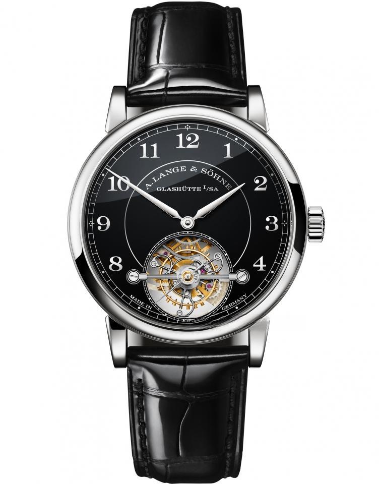 A. LANGE & SÖHNE 730.094F