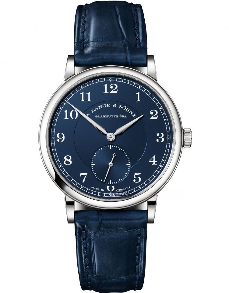 A. LANGE & SÖHNE 220.028