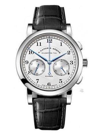 A. LANGE & SÖHNE