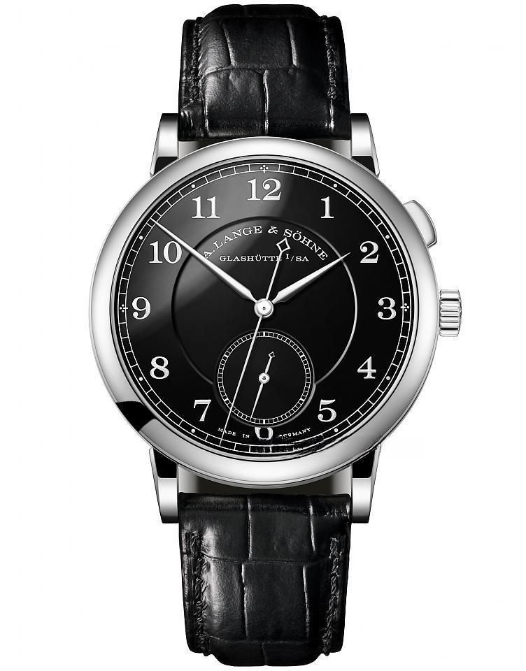 A. LANGE & SÖHNE 297.032