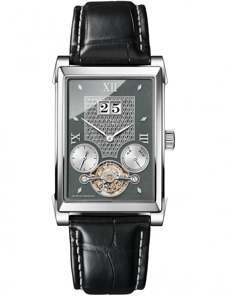 A. LANGE & SÖHNE 703.048