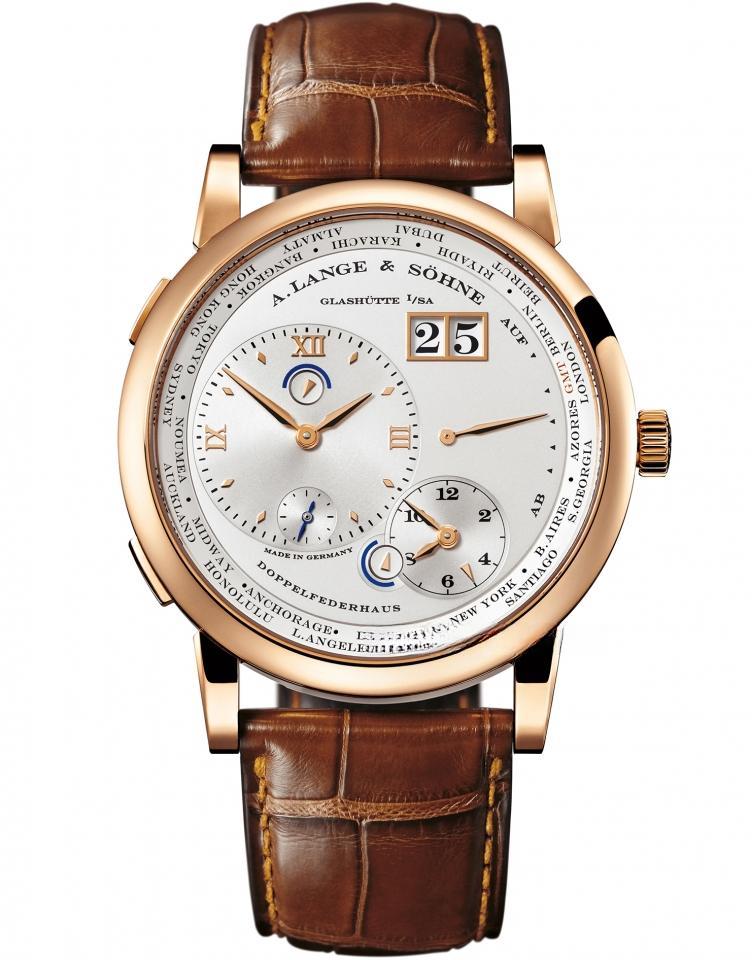 A. LANGE & SÖHNE 116.032