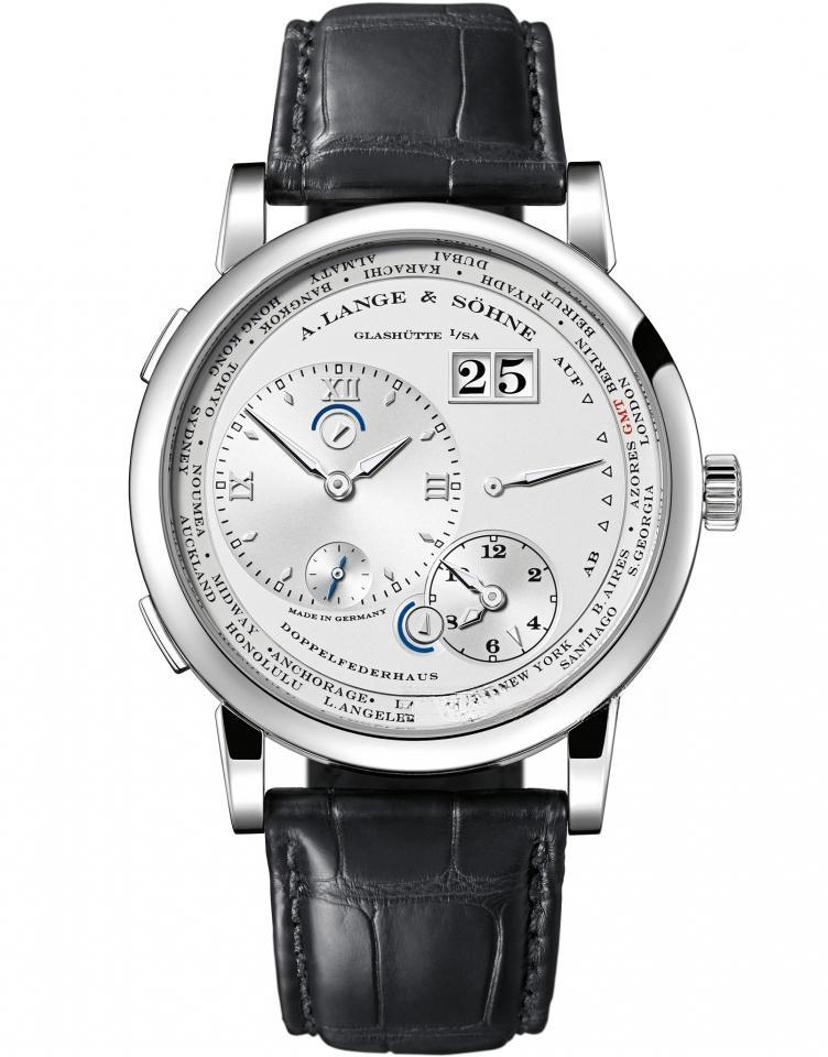 A. LANGE & SÖHNE 116.039