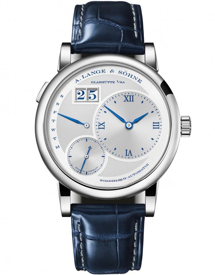 A. LANGE & SÖHNE 320.066