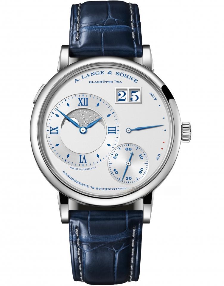 A. LANGE & SÖHNE 139.066