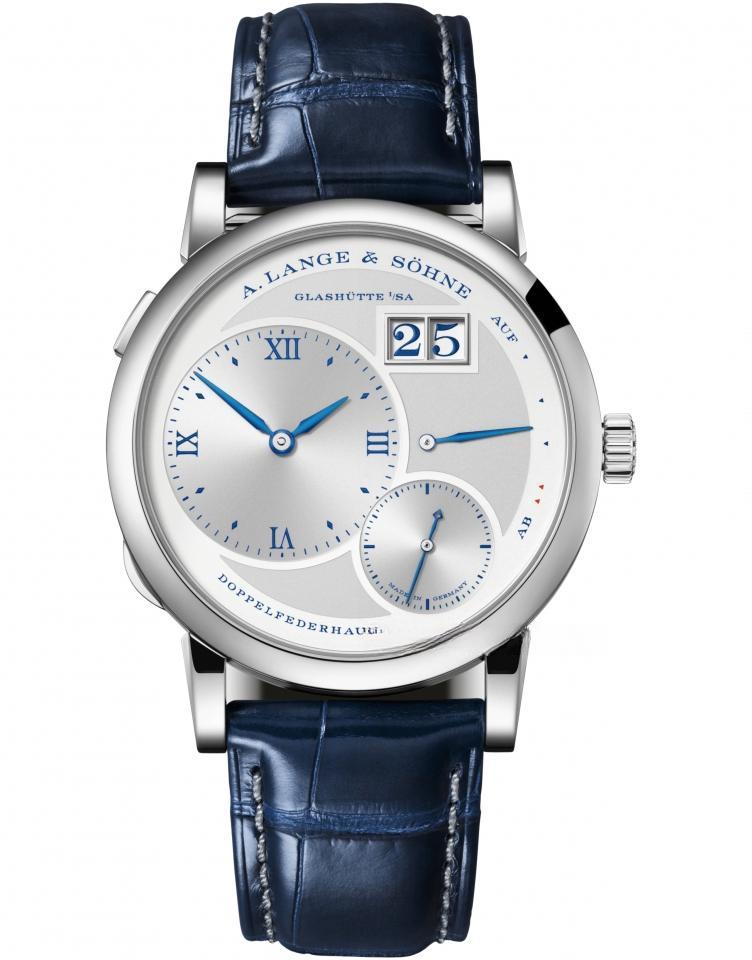A. LANGE & SÖHNE 191.066