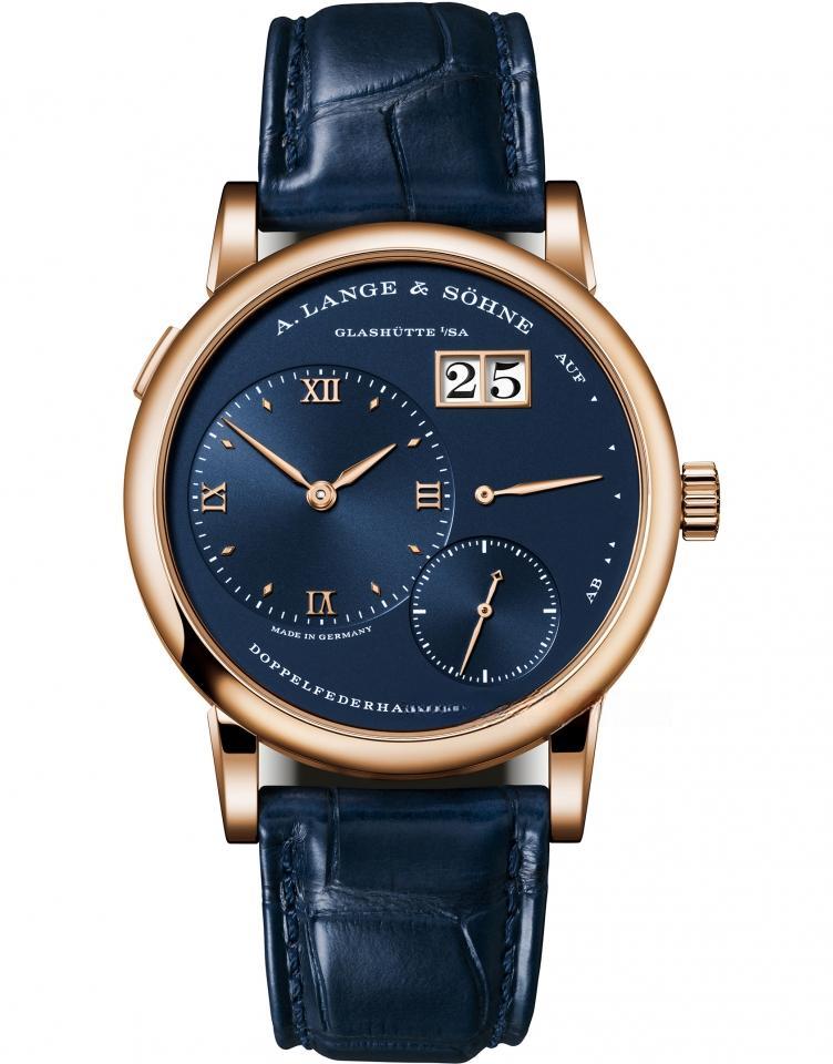 A. LANGE & SÖHNE 191.063