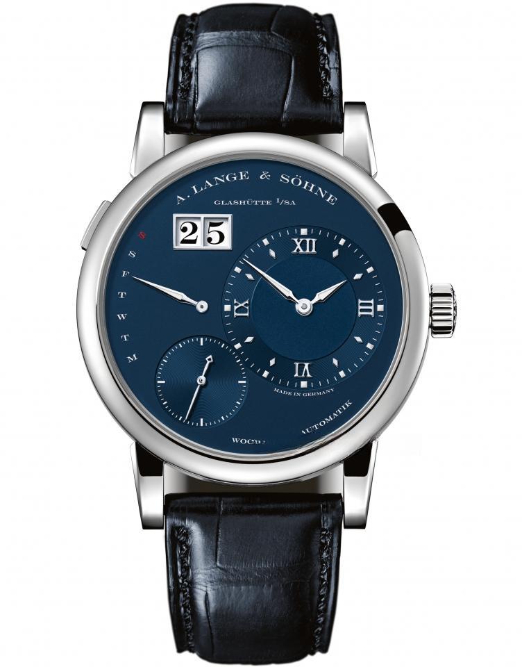 A. LANGE & SÖHNE 320.028