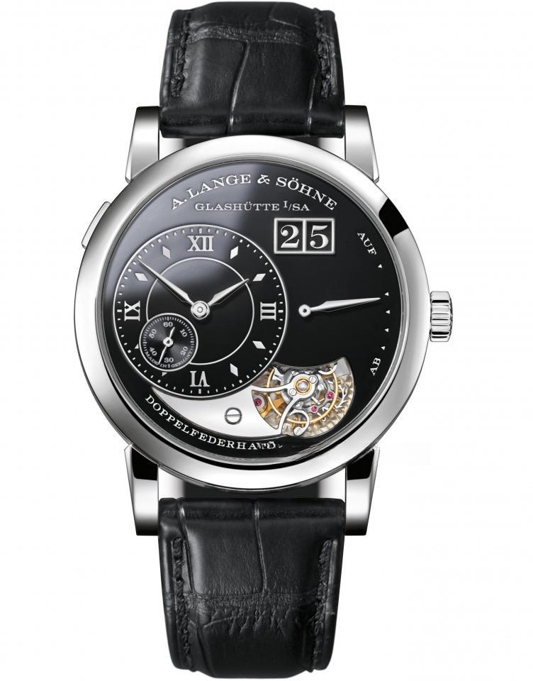 A. LANGE & SÖHNE 704.048