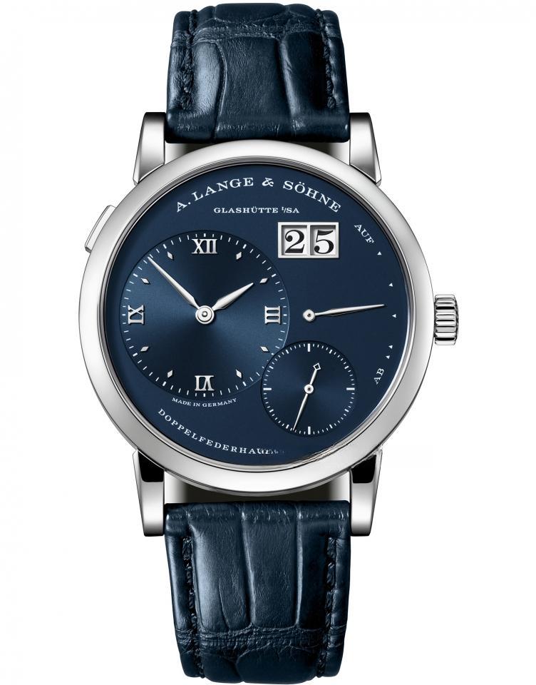 A. LANGE & SÖHNE 191.032