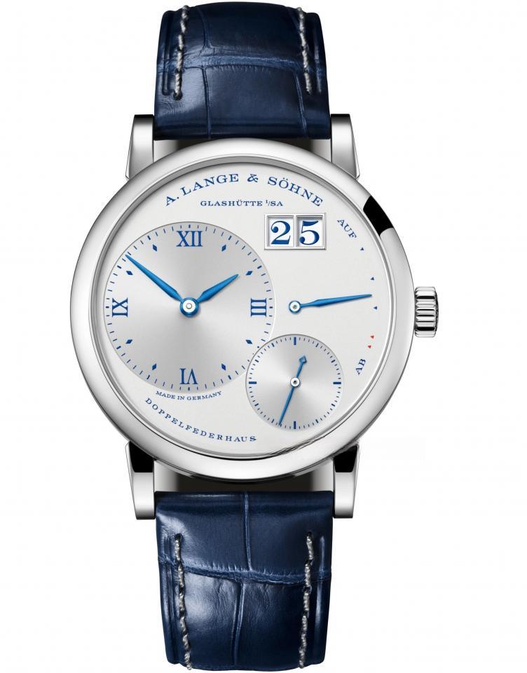 A. LANGE & SÖHNE 181.066