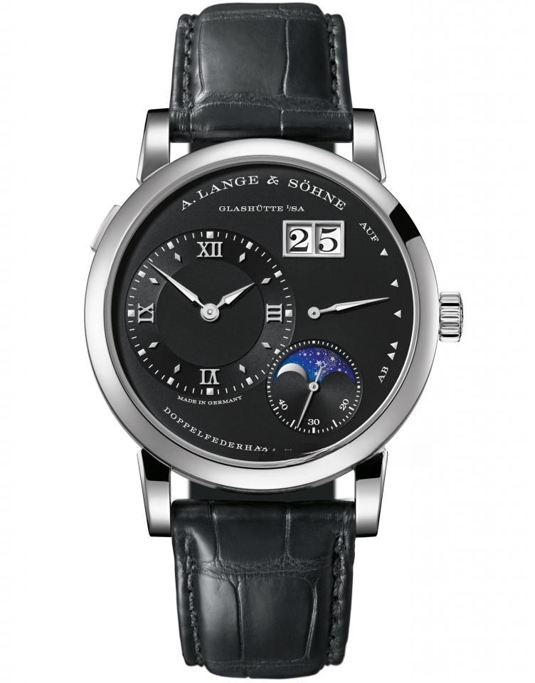 A. LANGE & SÖHNE 192.032