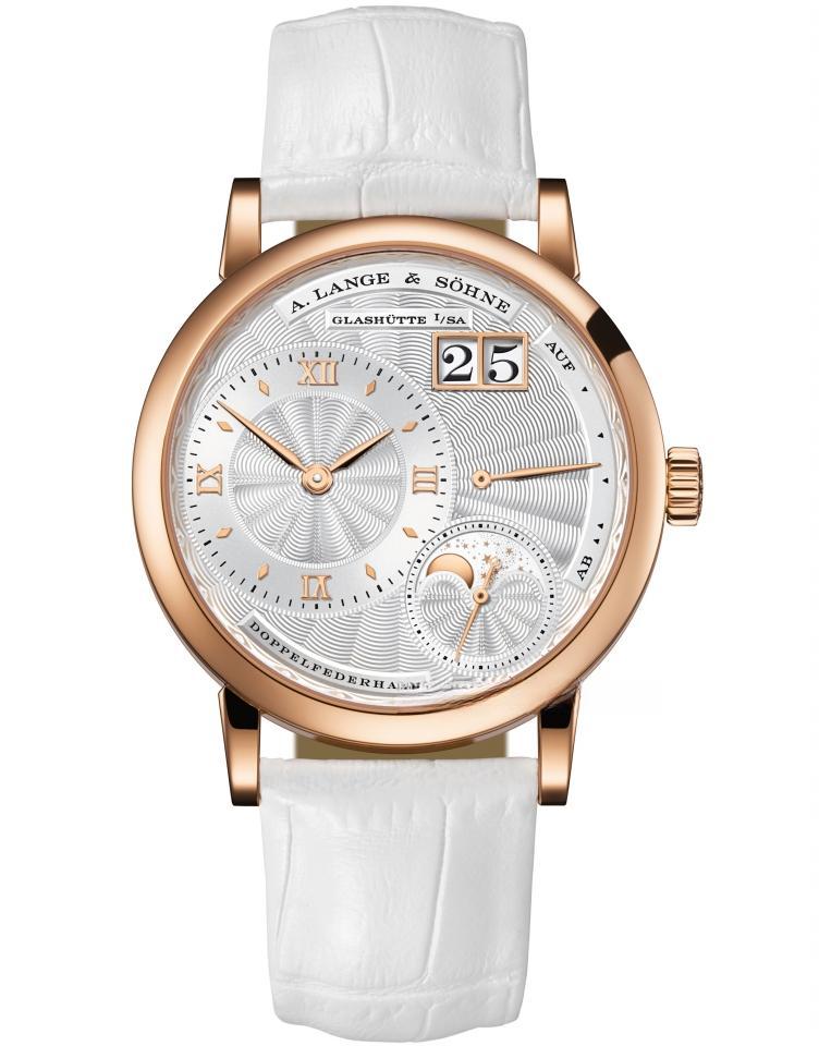 A. LANGE & SÖHNE 182.030