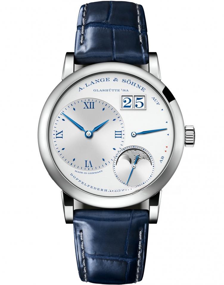 A. LANGE & SÖHNE 182.066