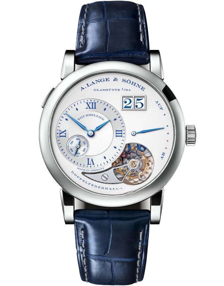 A. LANGE & SÖHNE 722.066