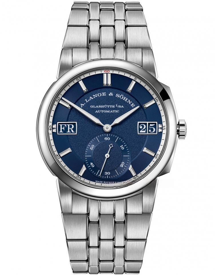 A. LANGE & SÖHNE 363.179