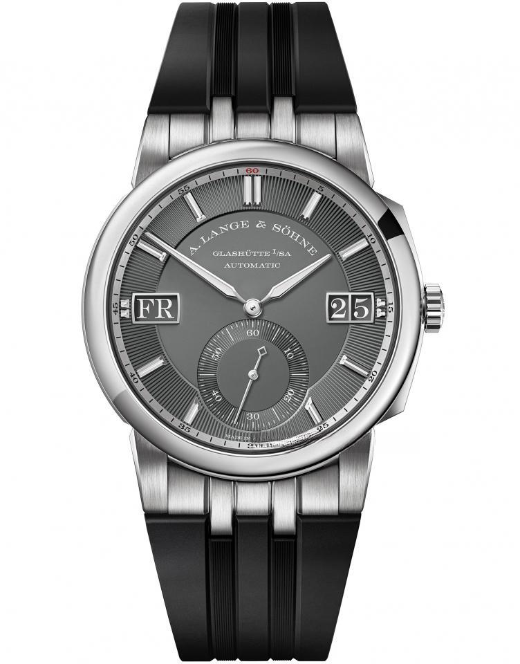 A. LANGE & SÖHNE 363.068