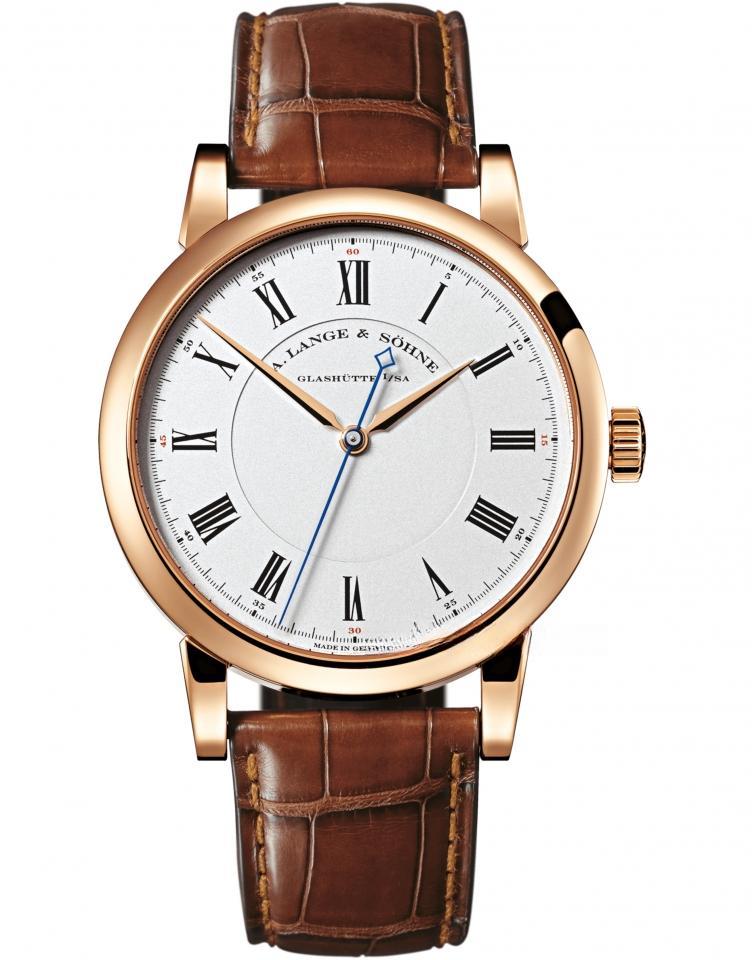 A. LANGE & SÖHNE 232.032