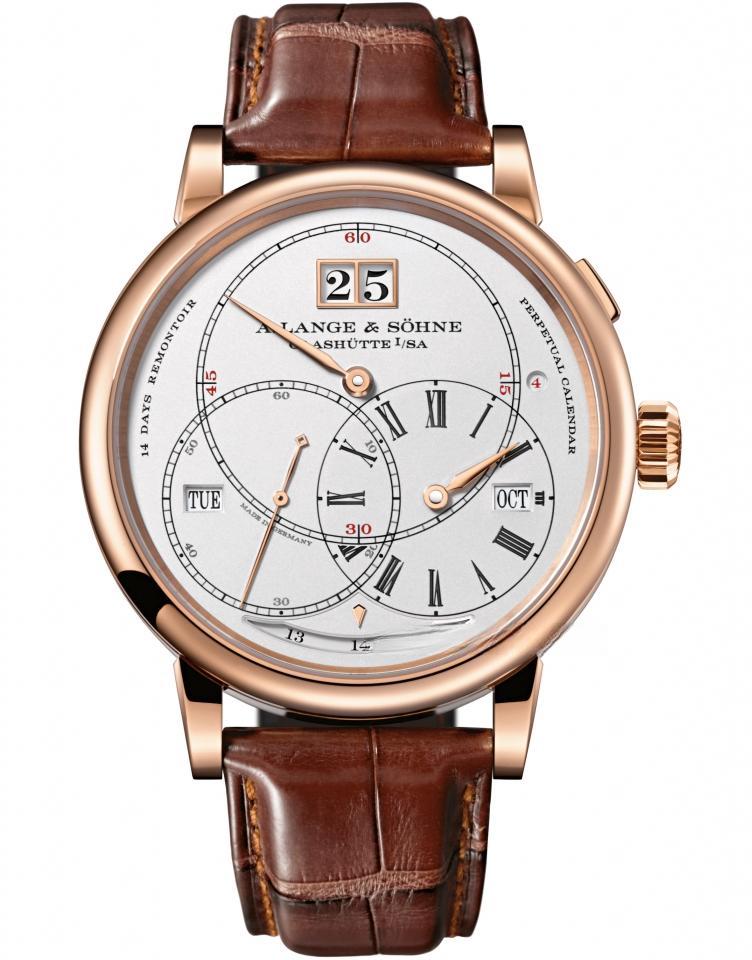 A. LANGE & SÖHNE 180.032