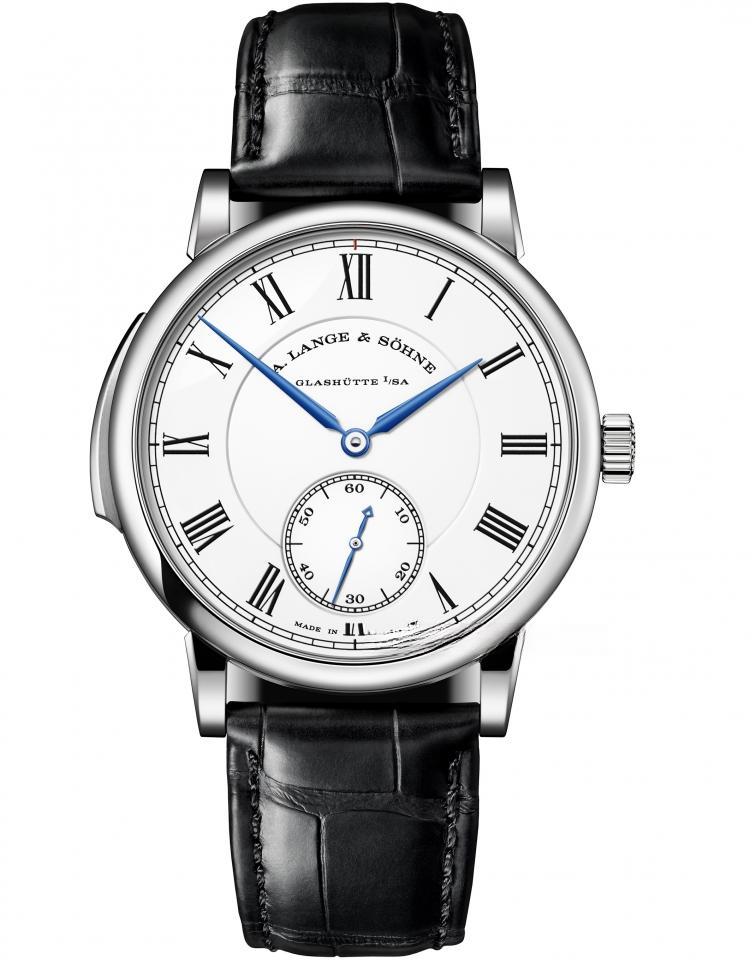 A. LANGE & SÖHNE 606.079