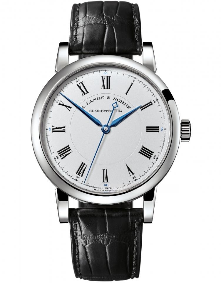 A. LANGE & SÖHNE 232.026