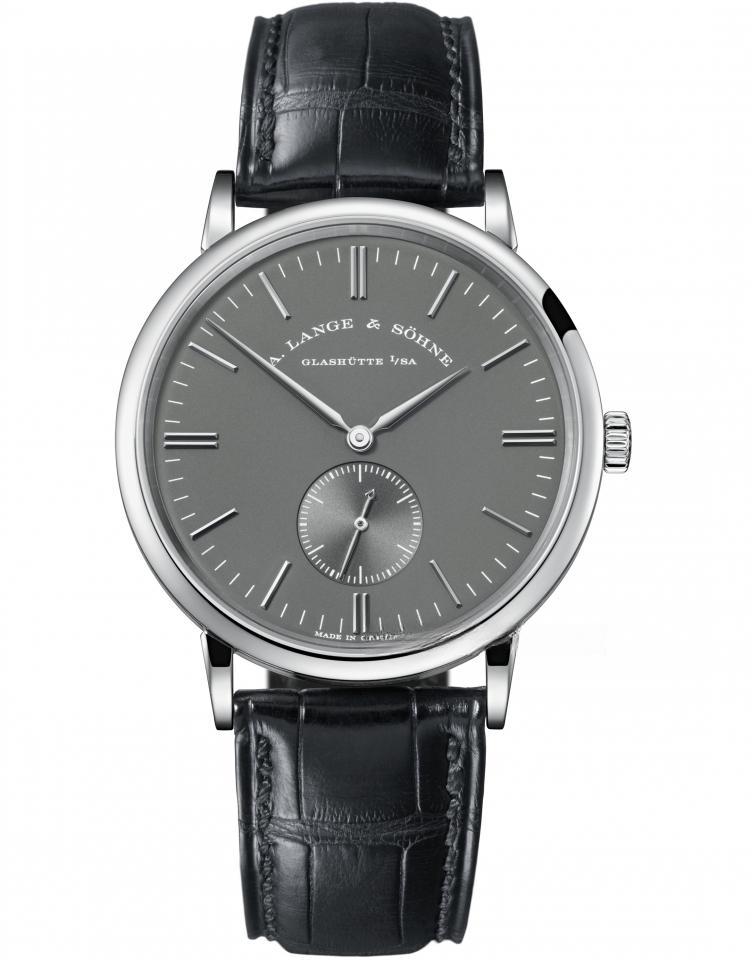 A. LANGE & SÖHNE 216.027