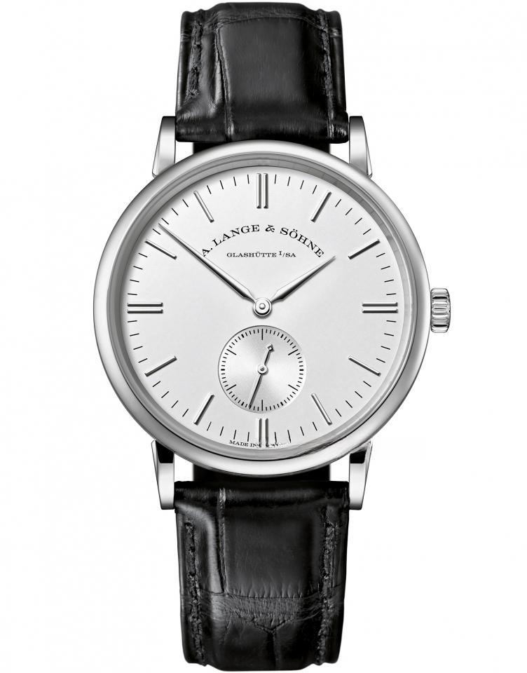 A. LANGE & SÖHNE 219.026