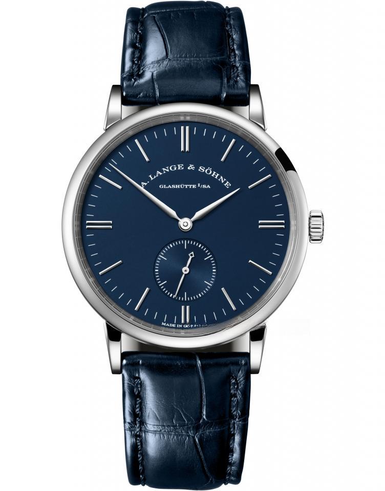 A. LANGE & SÖHNE 219.028