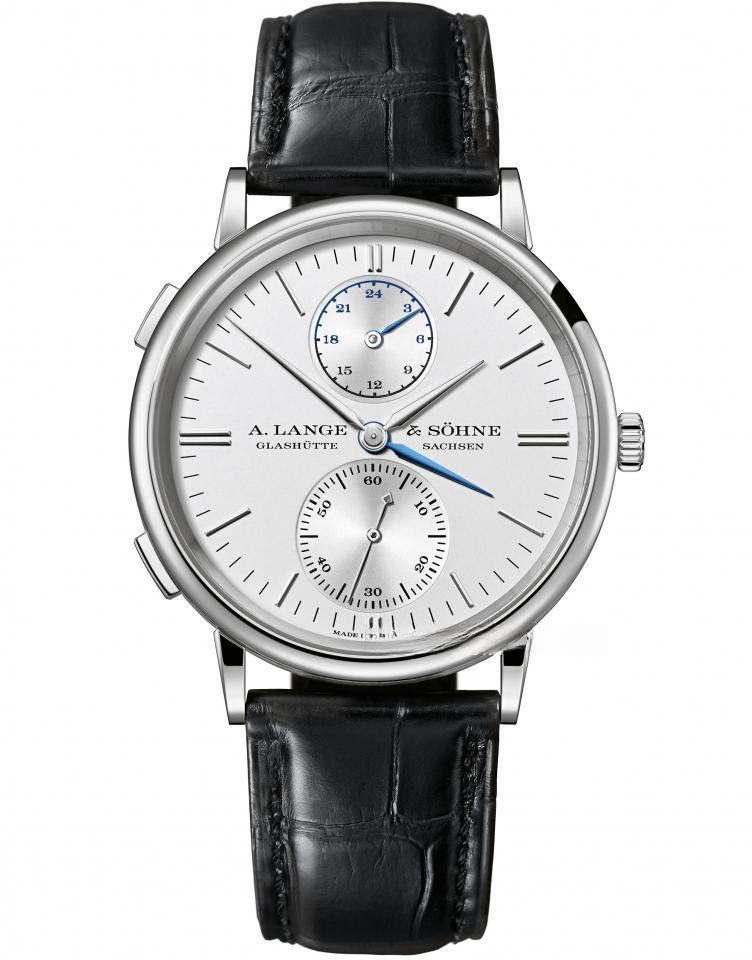 A. LANGE & SÖHNE 386.026