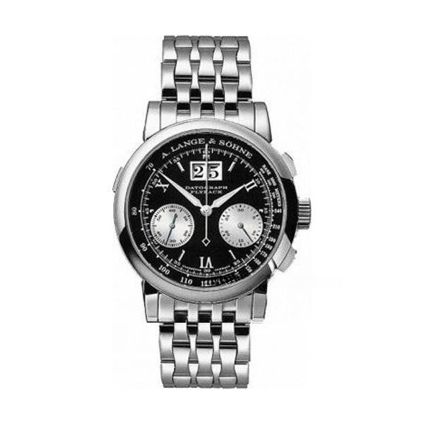 A. LANGE & SÖHNE 403.435