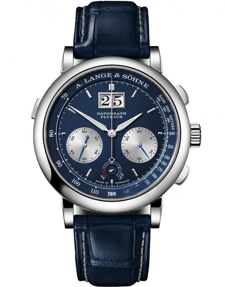 A. LANGE & SÖHNE 405.035