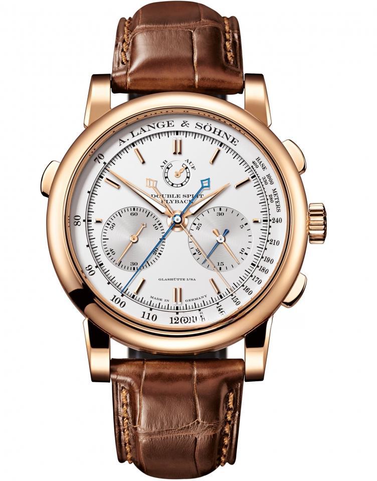 A. LANGE & SÖHNE 404.032