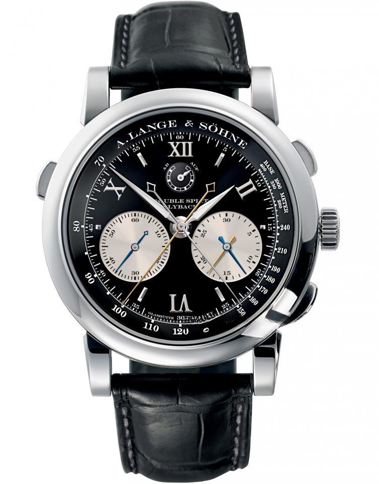 A. LANGE & SÖHNE 404.035