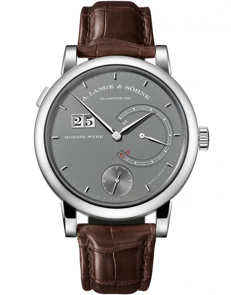 A. LANGE & SÖHNE 130.039