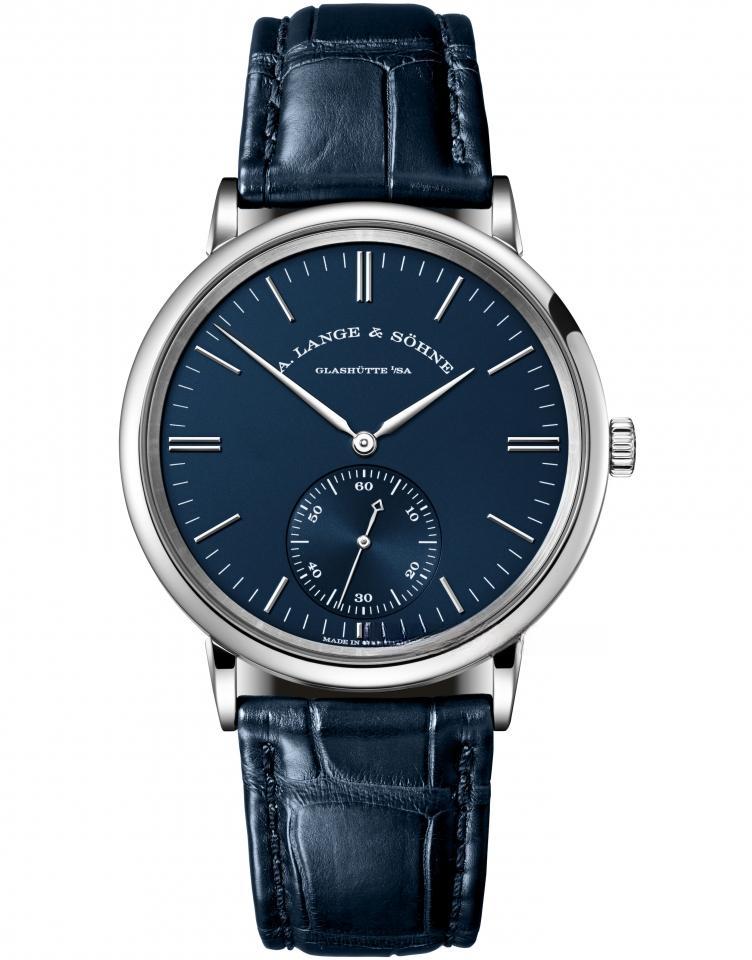 A. LANGE & SÖHNE 380.027