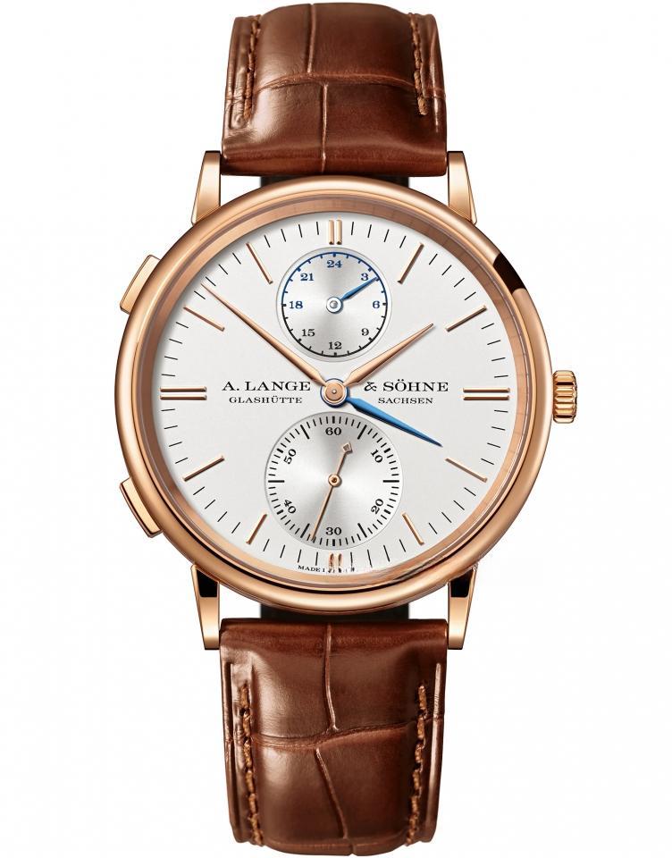A. LANGE & SÖHNE 386.032