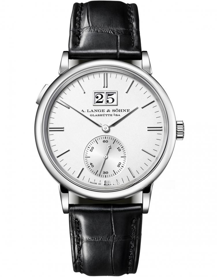A. LANGE & SÖHNE 381.031