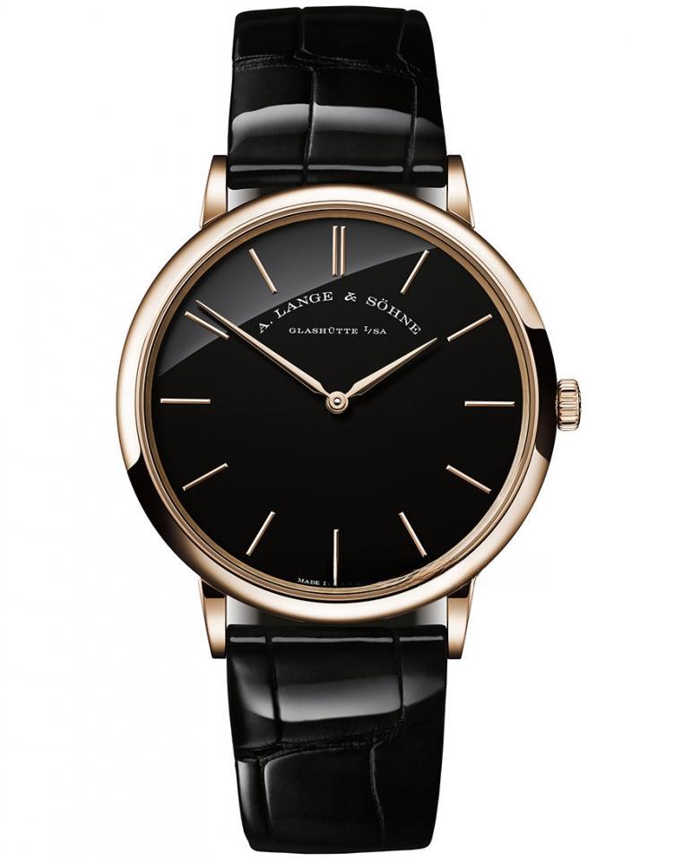 A. LANGE & SÖHNE 211.088