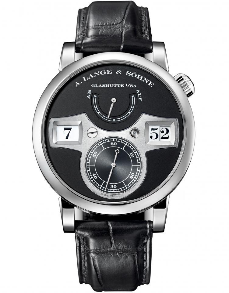 A. LANGE & SÖHNE 140.029