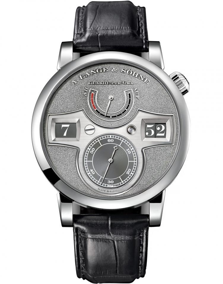 A. LANGE & SÖHNE 140.048