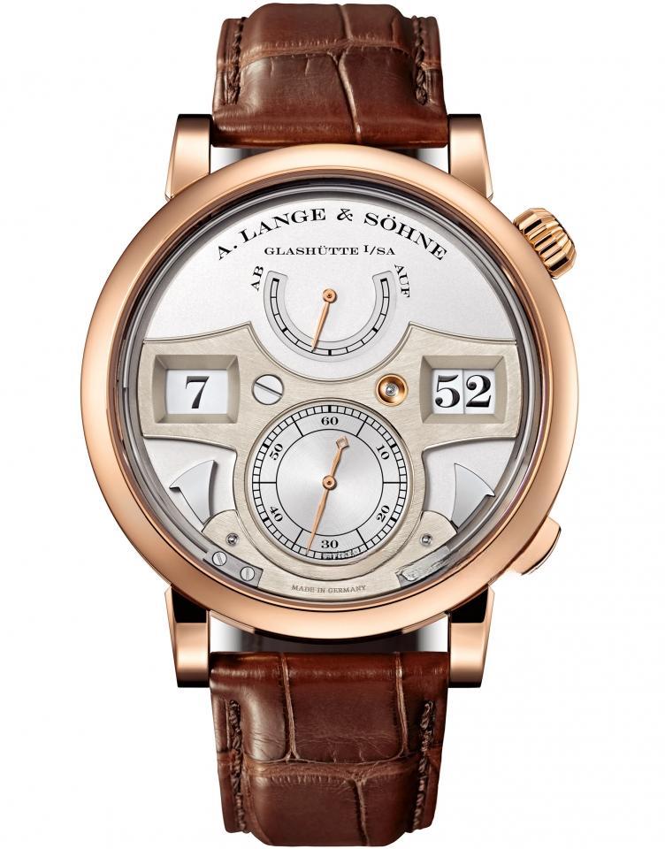 A. LANGE & SÖHNE 145.032