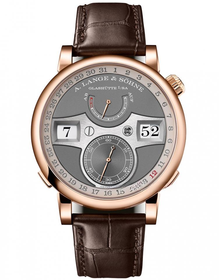 A. LANGE & SÖHNE 148.038