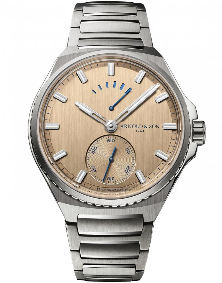 ARNOLD & Son 1LTAT.J01A.N001U