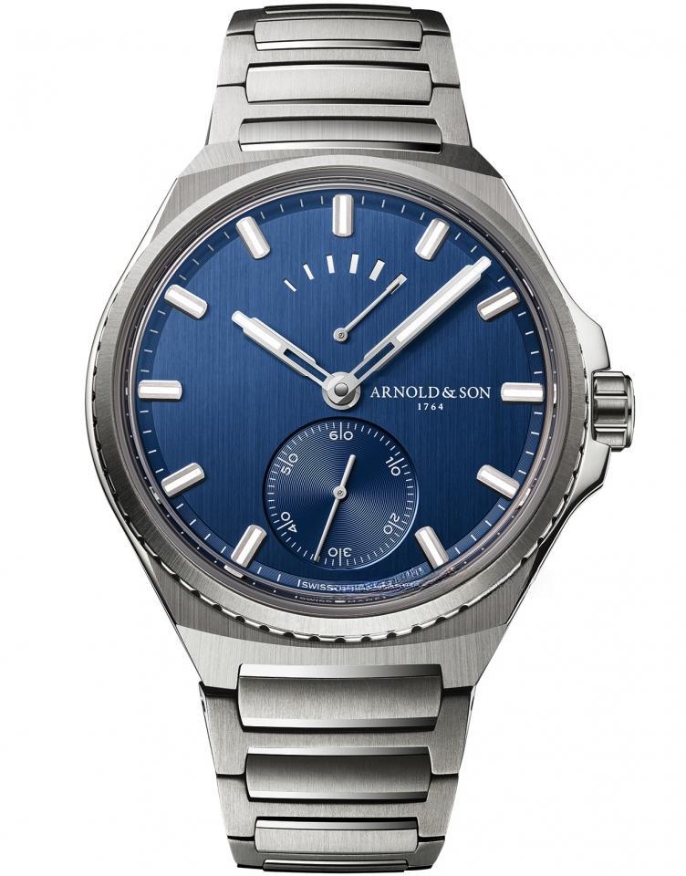 ARNOLD & Son 1LTAT.U01A.N001U