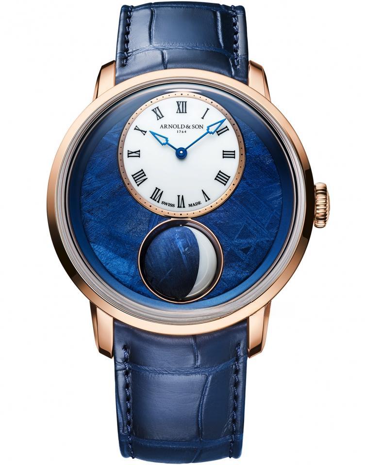 ARNOLD & Son 1LMAR.Z01A.C211R