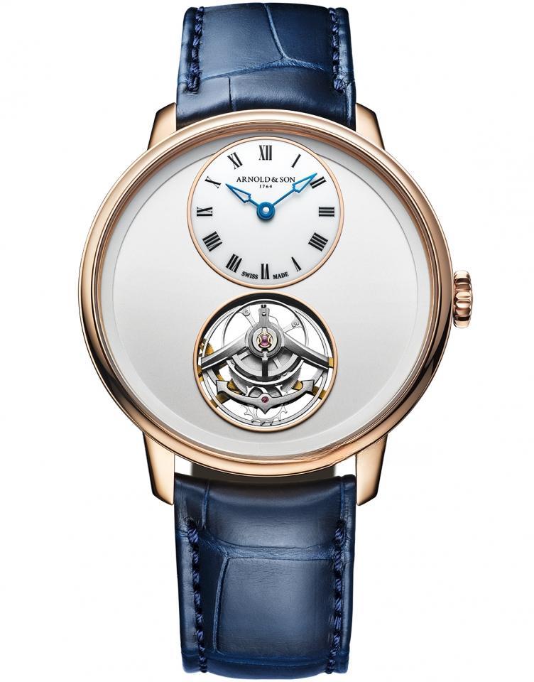 ARNOLD & Son 1UTBR.I01A.C246R