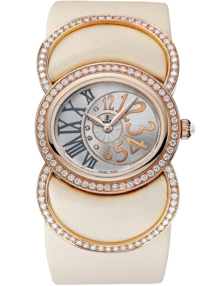 AUDEMARS PIGUET 77226OR.ZZ.A012SU.01