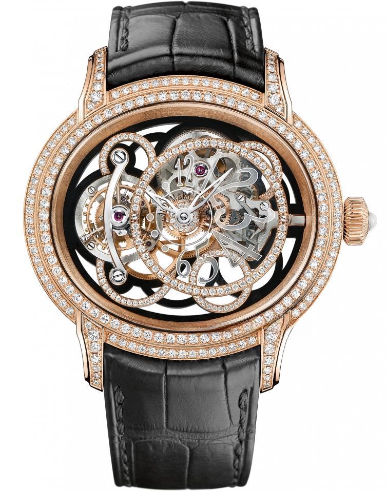 AUDEMARS PIGUET 26354OR.ZZ.D002CR.01