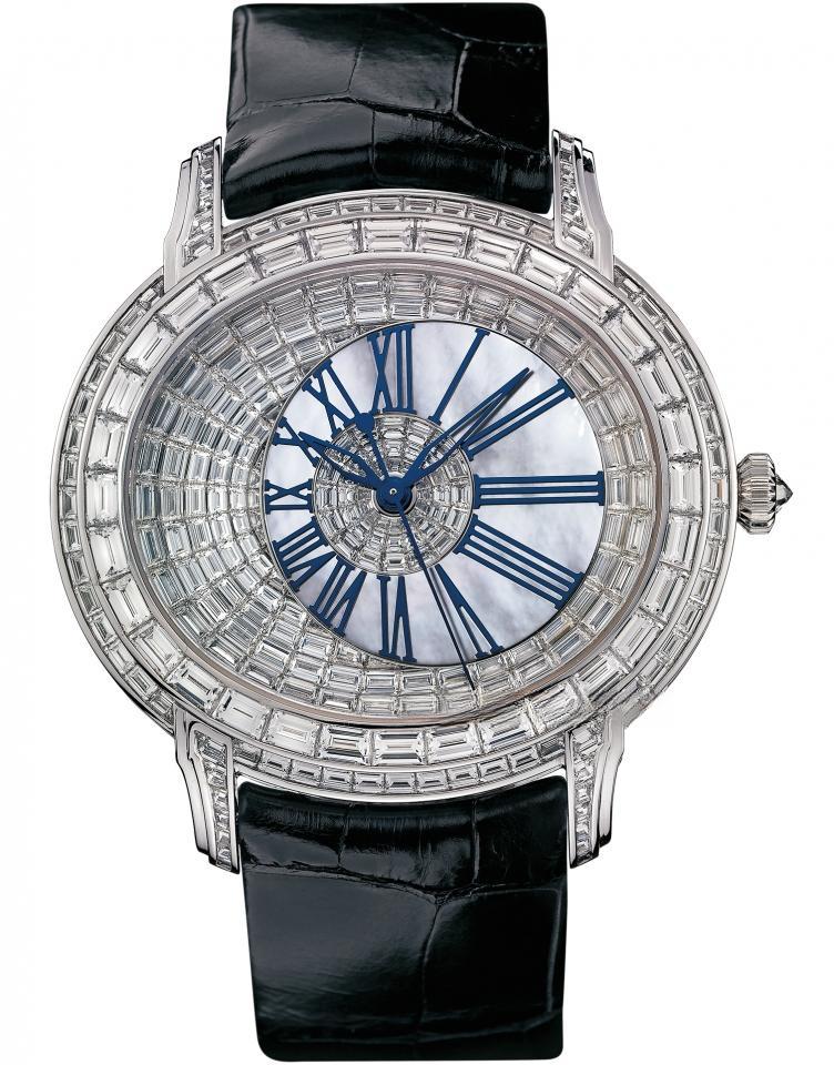 AUDEMARS PIGUET 15327BC.ZZ.D022CR.01